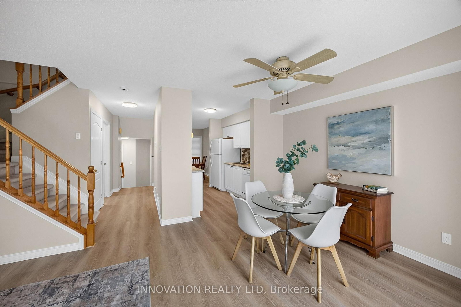 6 Crampton Drive • Carleton Place, ON photo 14