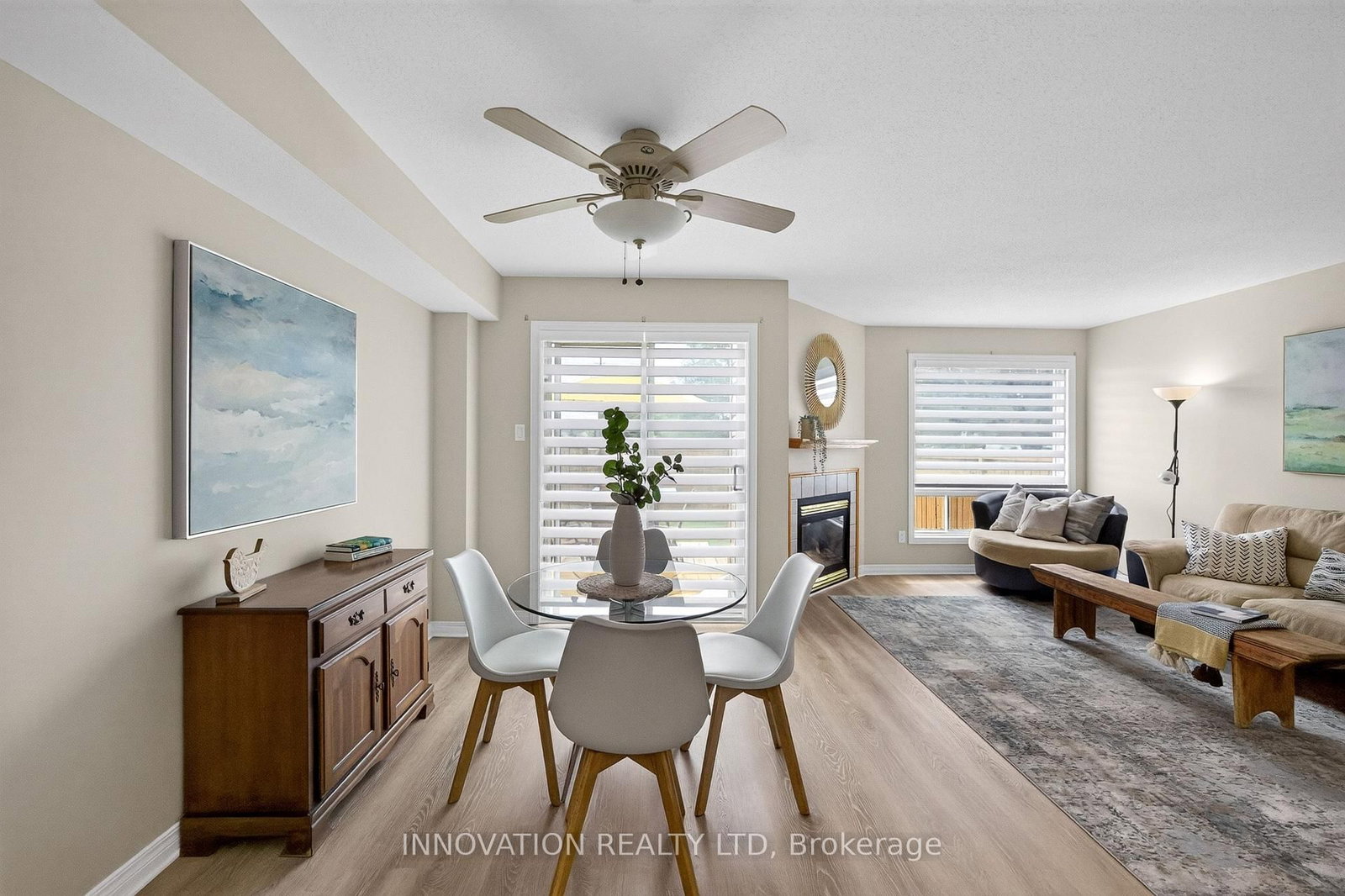 6 Crampton Drive • Carleton Place, ON photo 15