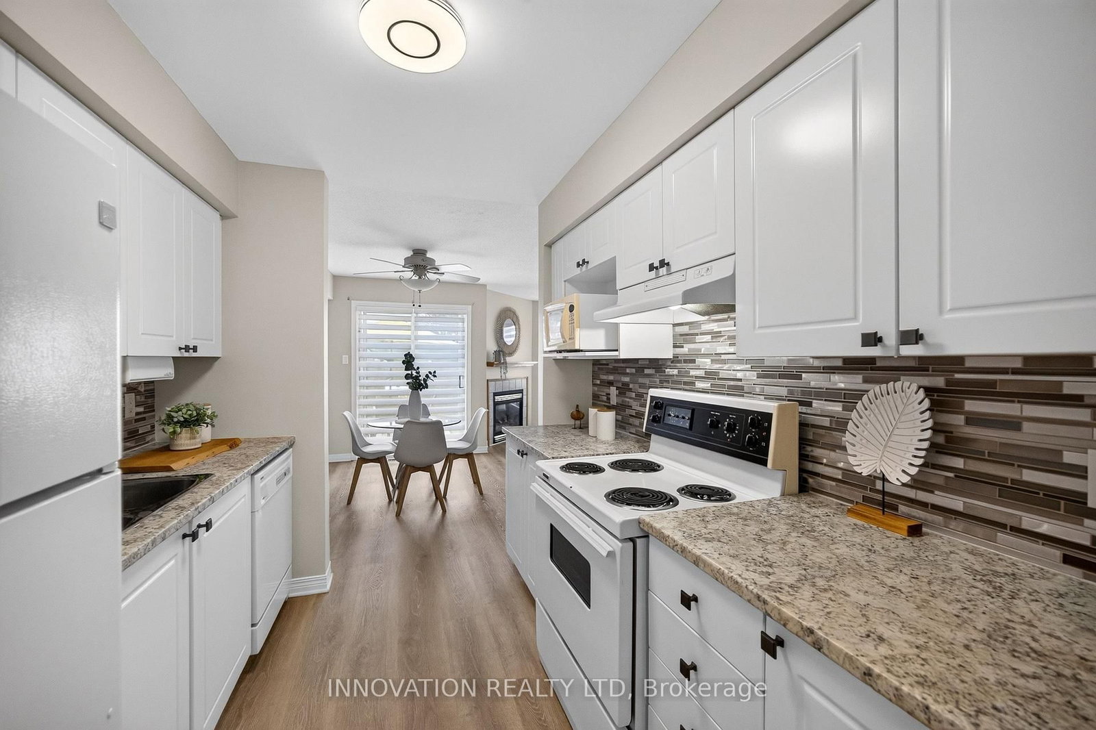 6 Crampton Drive • Carleton Place, ON photo 16
