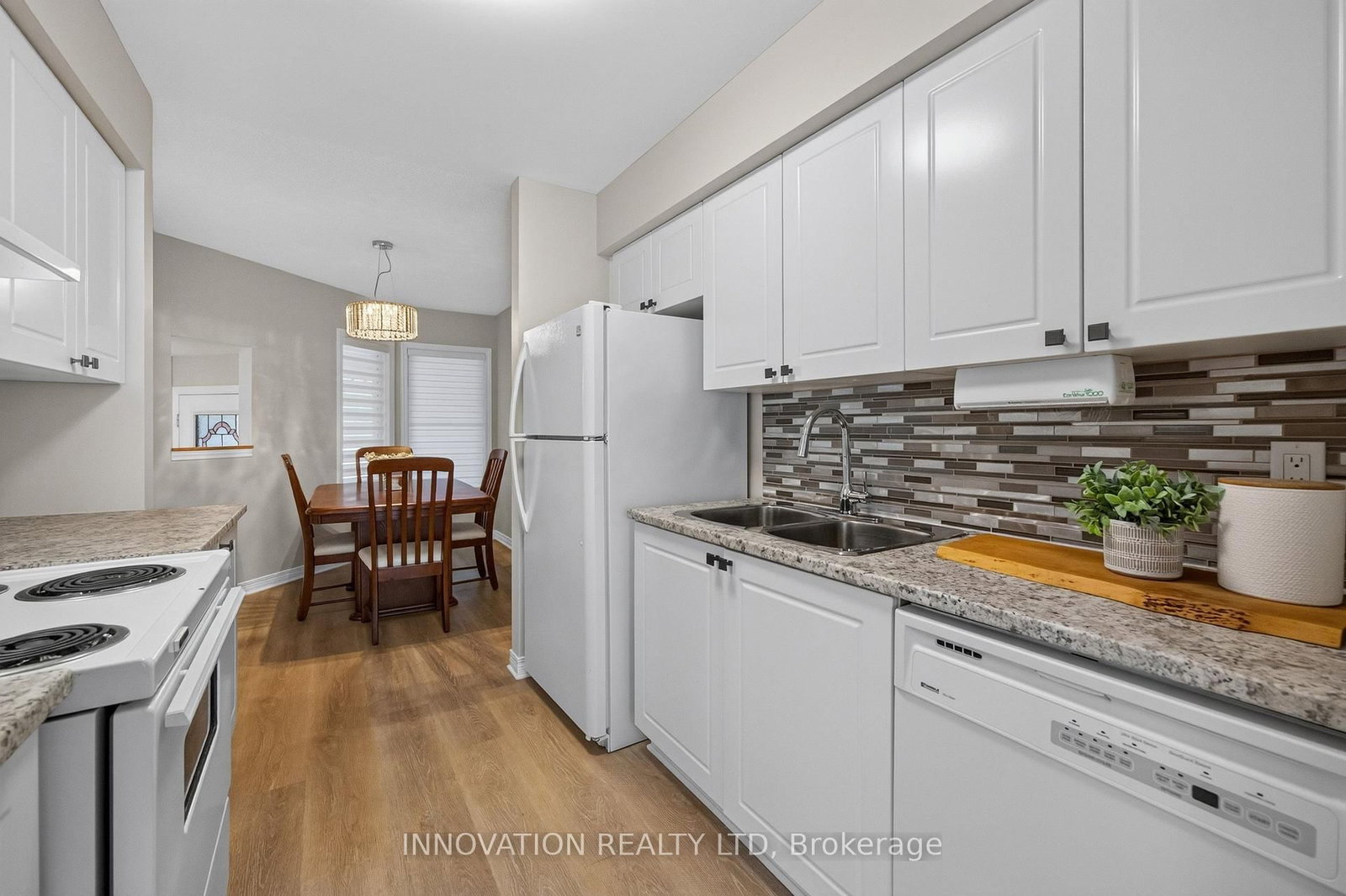6 Crampton Drive • Carleton Place, ON photo 17