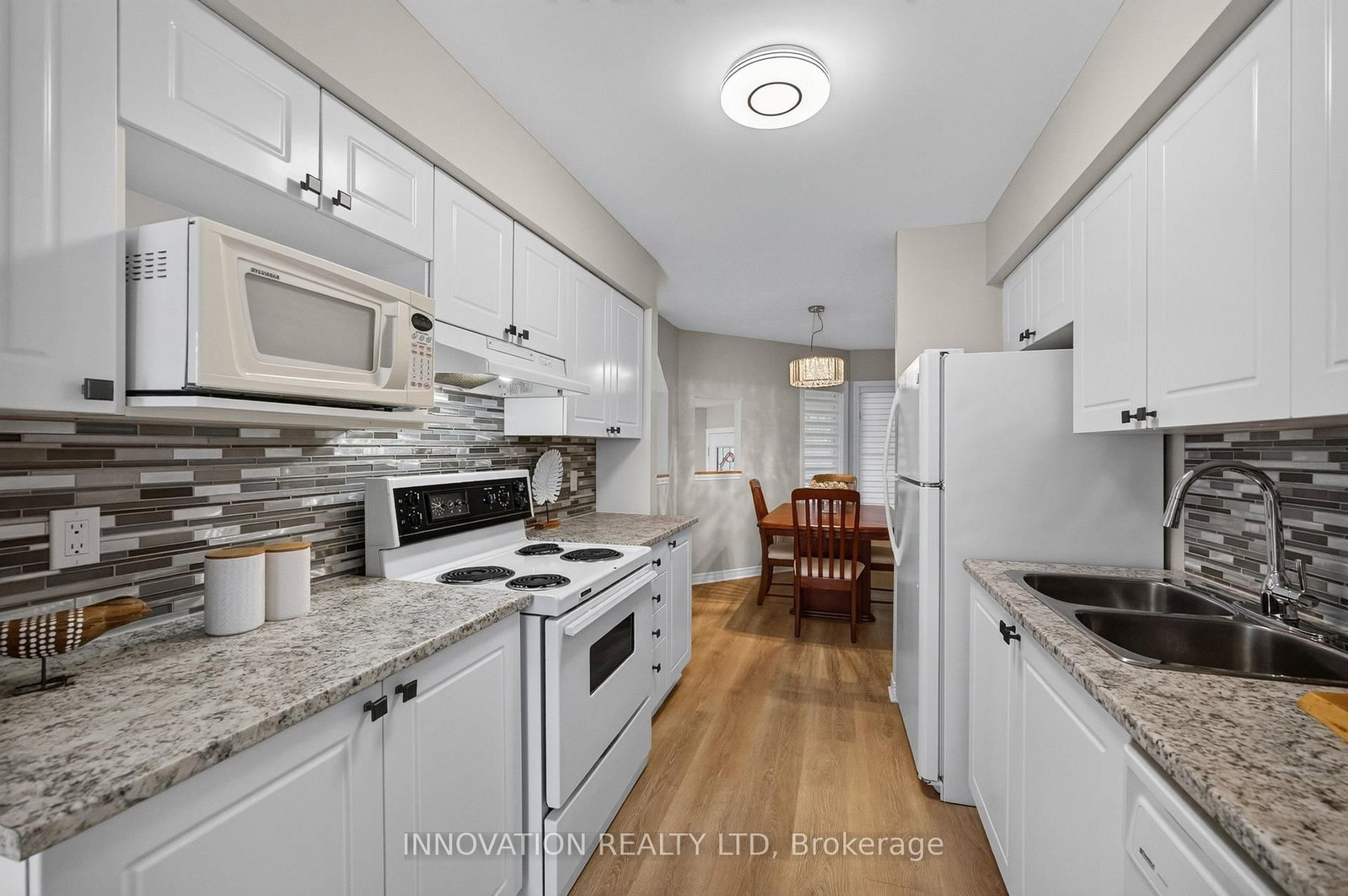 6 Crampton Drive • Carleton Place, ON photo 18