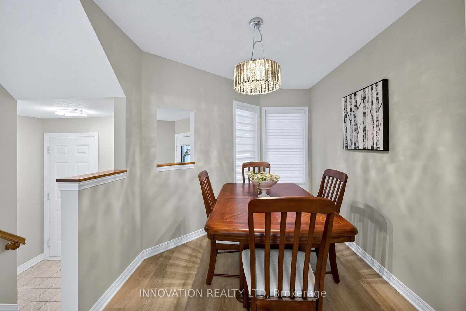 6 Crampton Drive • Carleton Place, ON photo 19