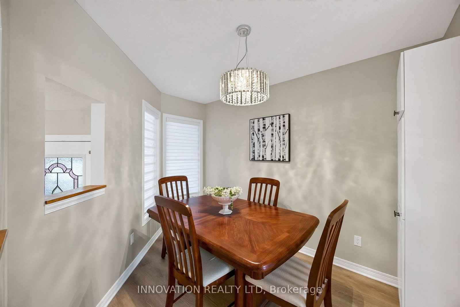 6 Crampton Drive • Carleton Place, ON photo 20