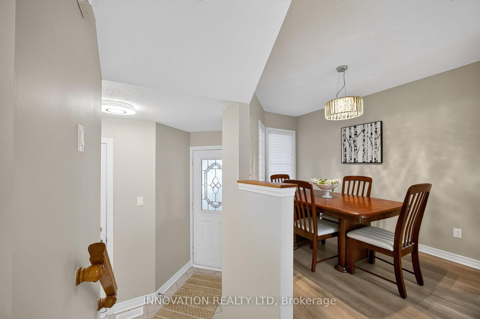 6 Crampton Drive • Carleton Place, ON photo 21