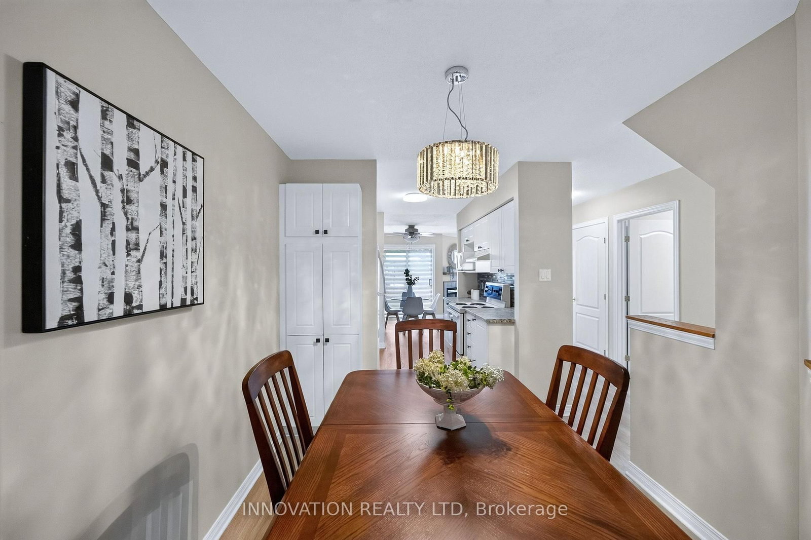 6 Crampton Drive • Carleton Place, ON photo 22