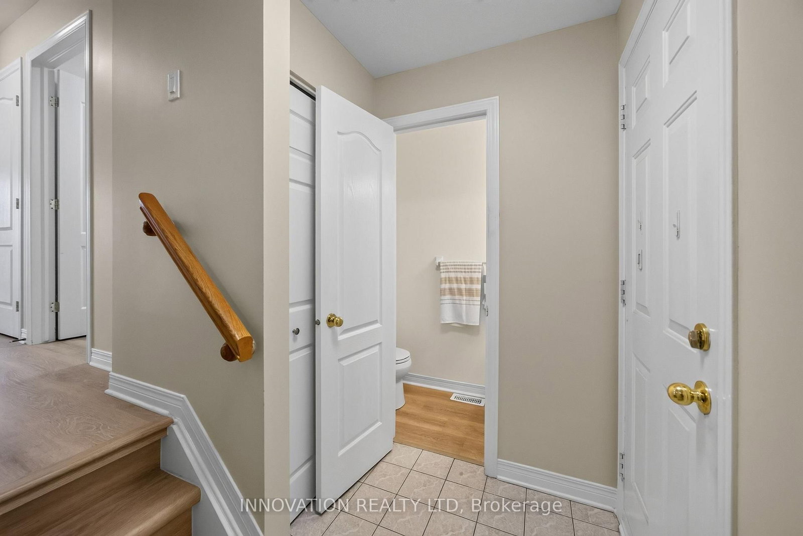 6 Crampton Drive • Carleton Place, ON photo 23