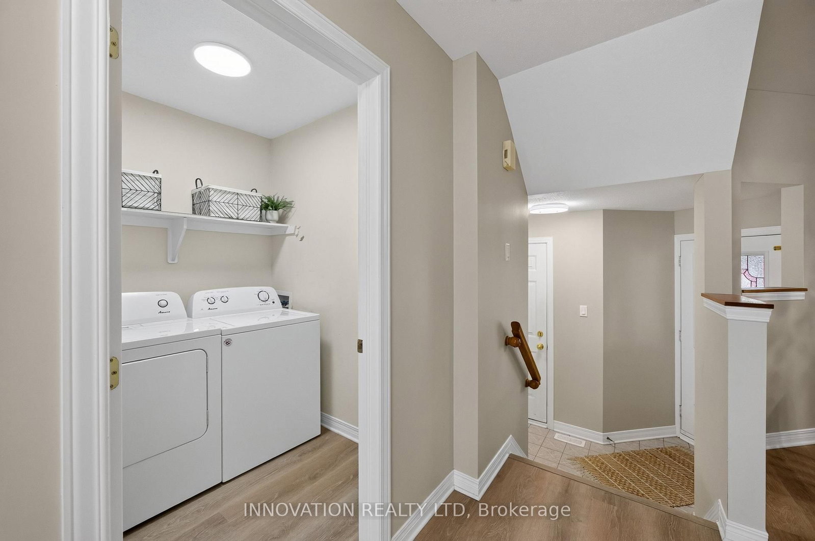 6 Crampton Drive • Carleton Place, ON photo 25