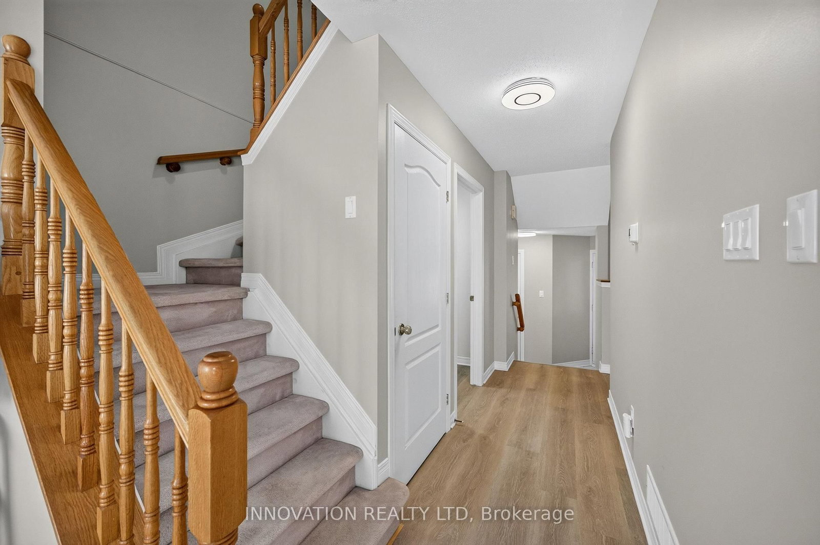 6 Crampton Drive • Carleton Place, ON photo 26