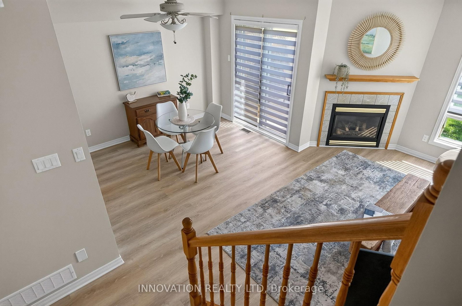 6 Crampton Drive • Carleton Place, ON photo 27