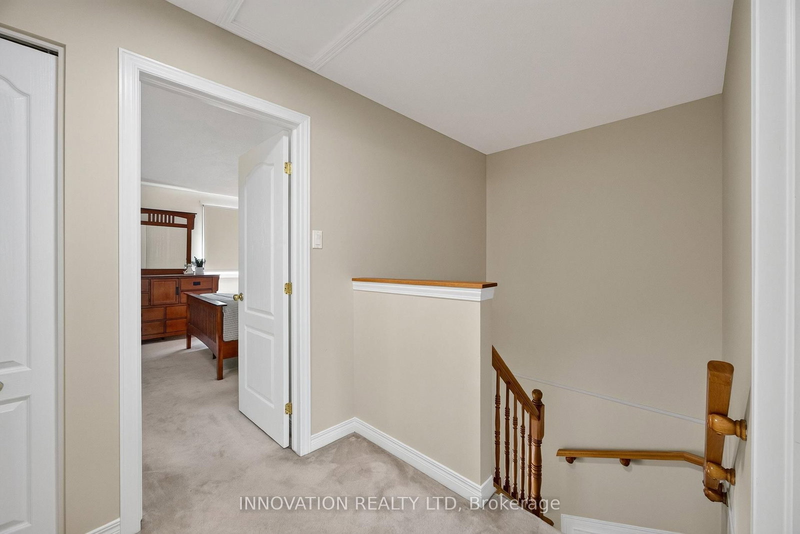 6 Crampton Drive • Carleton Place, ON photo 28