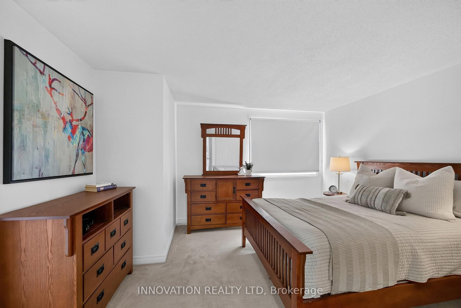 6 Crampton Drive • Carleton Place, ON photo 29