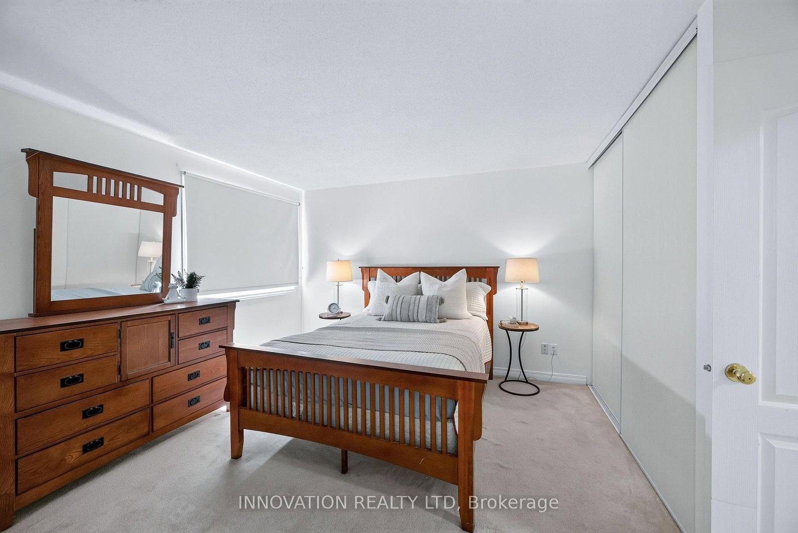 6 Crampton Drive • Carleton Place, ON photo 30