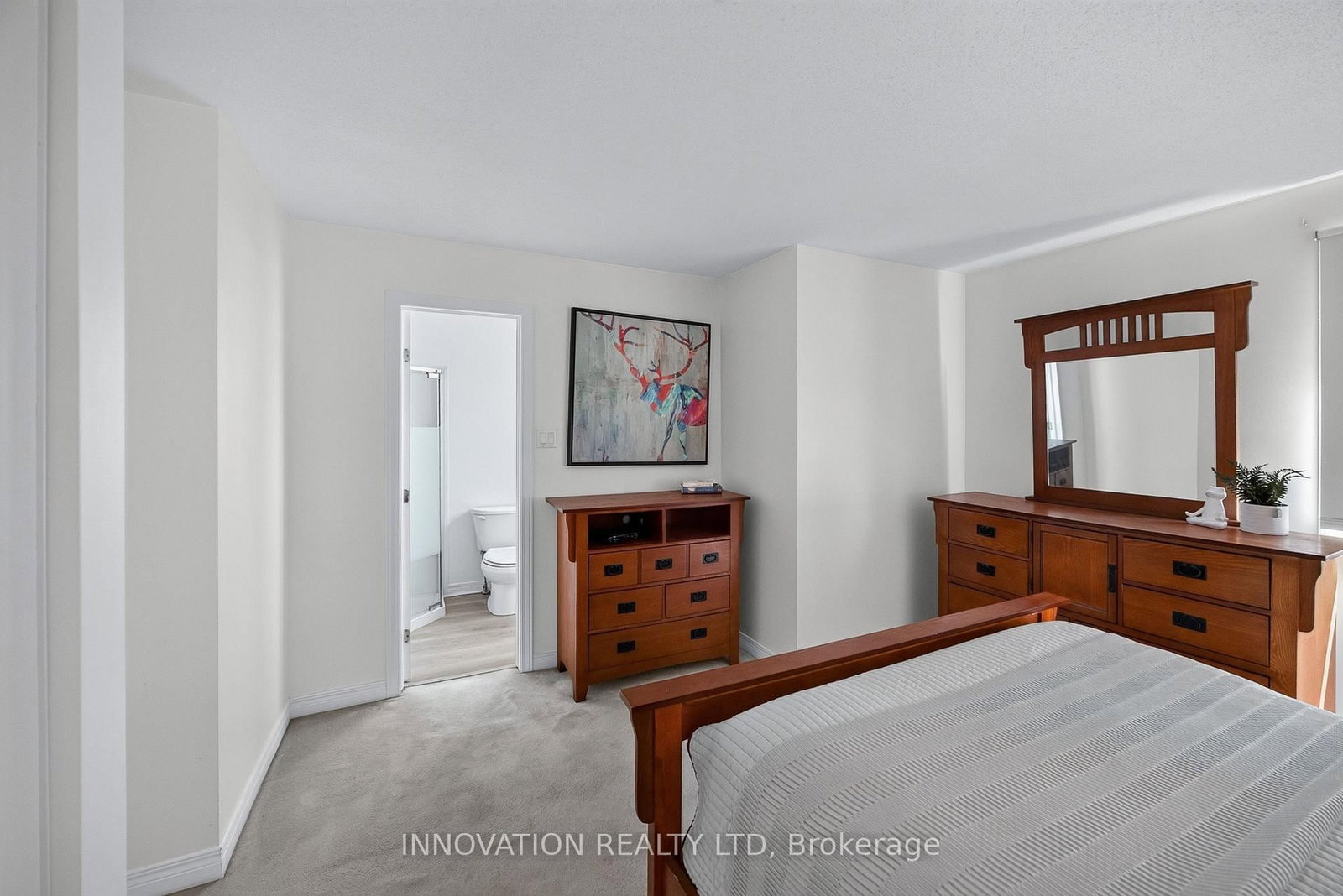 6 Crampton Drive • Carleton Place, ON photo 31