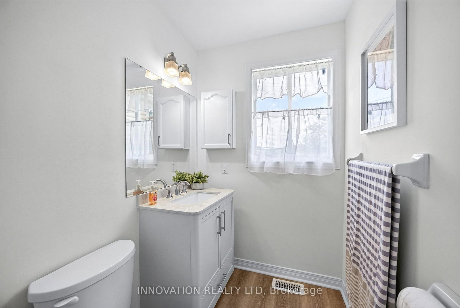 6 Crampton Drive • Carleton Place, ON photo 32