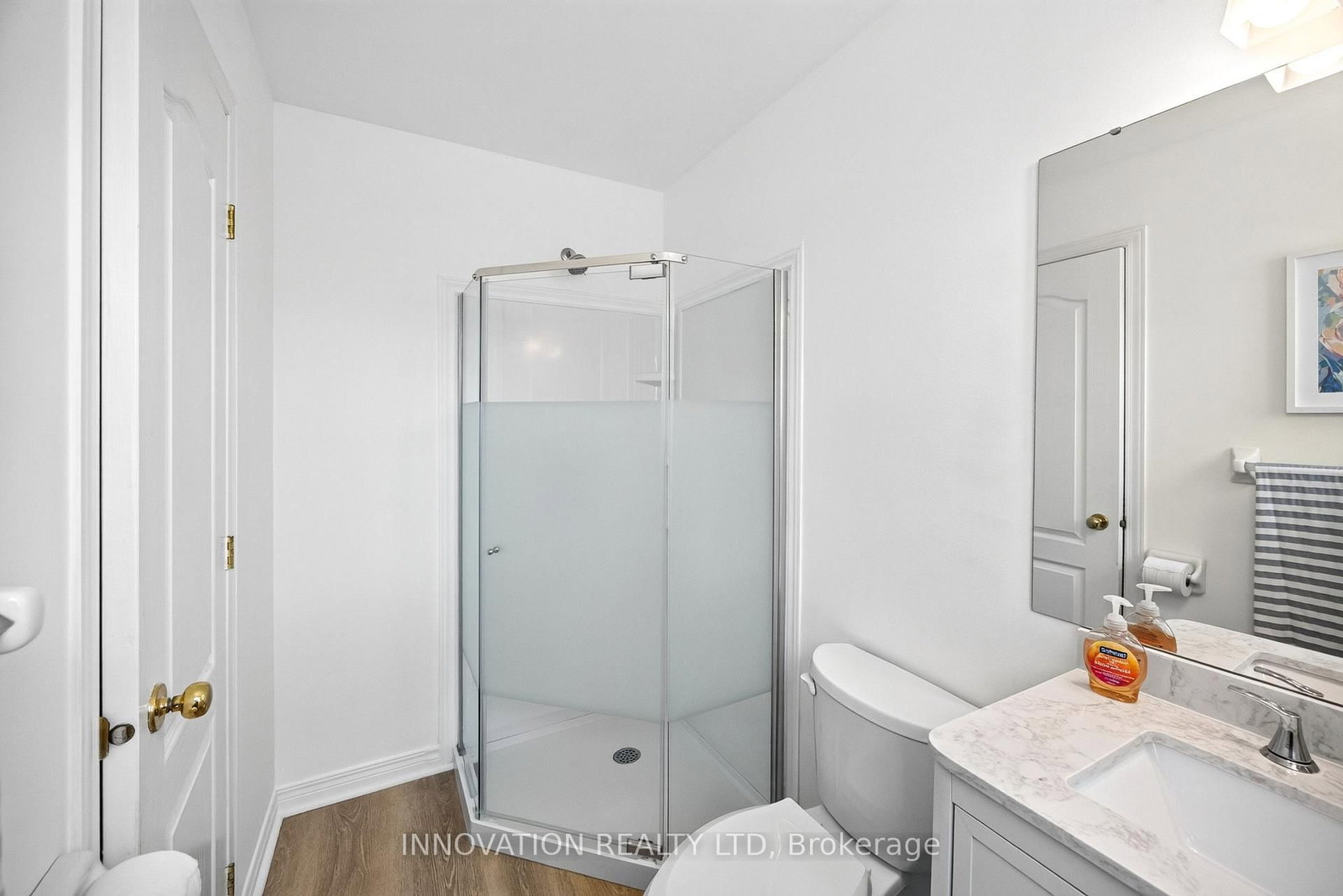 6 Crampton Drive • Carleton Place, ON photo 33