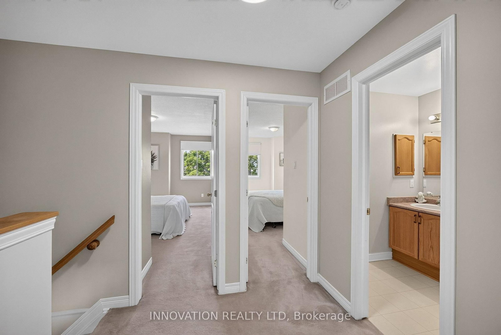 6 Crampton Drive • Carleton Place, ON photo 34