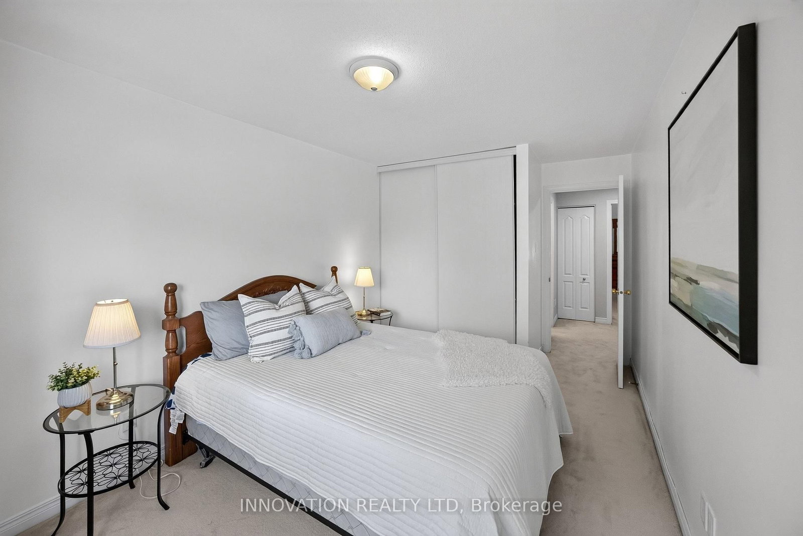 6 Crampton Drive • Carleton Place, ON photo 36