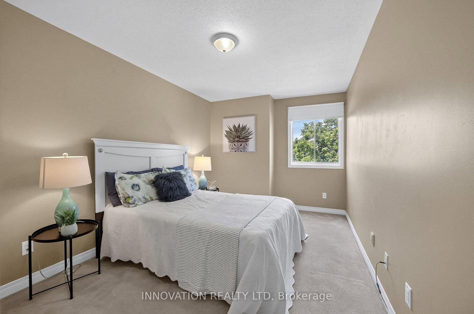 6 Crampton Drive • Carleton Place, ON photo 37