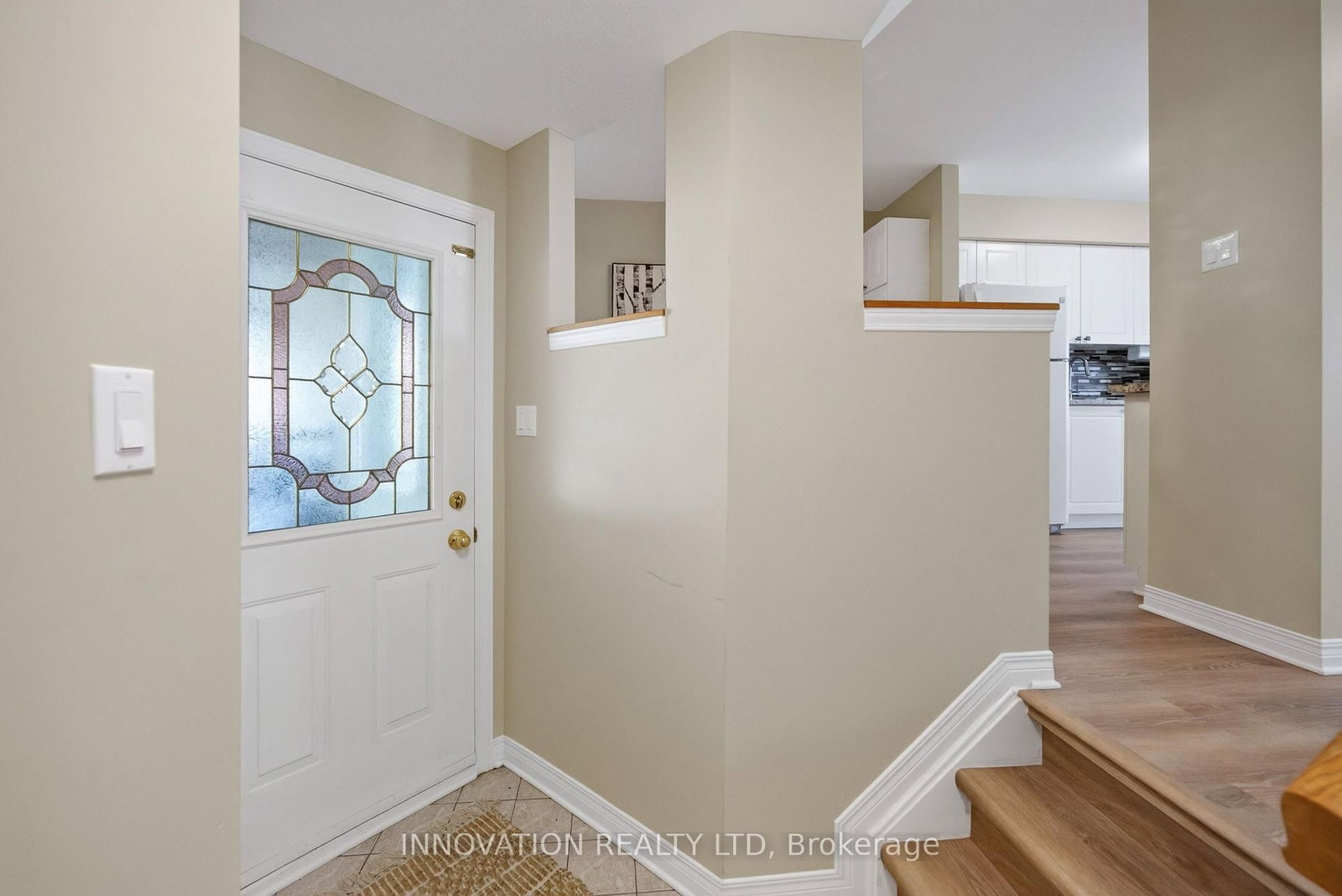 6 Crampton Drive • Carleton Place, ON photo 4
