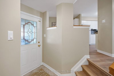 6 Crampton Drive • Carleton Place, ON photo 4