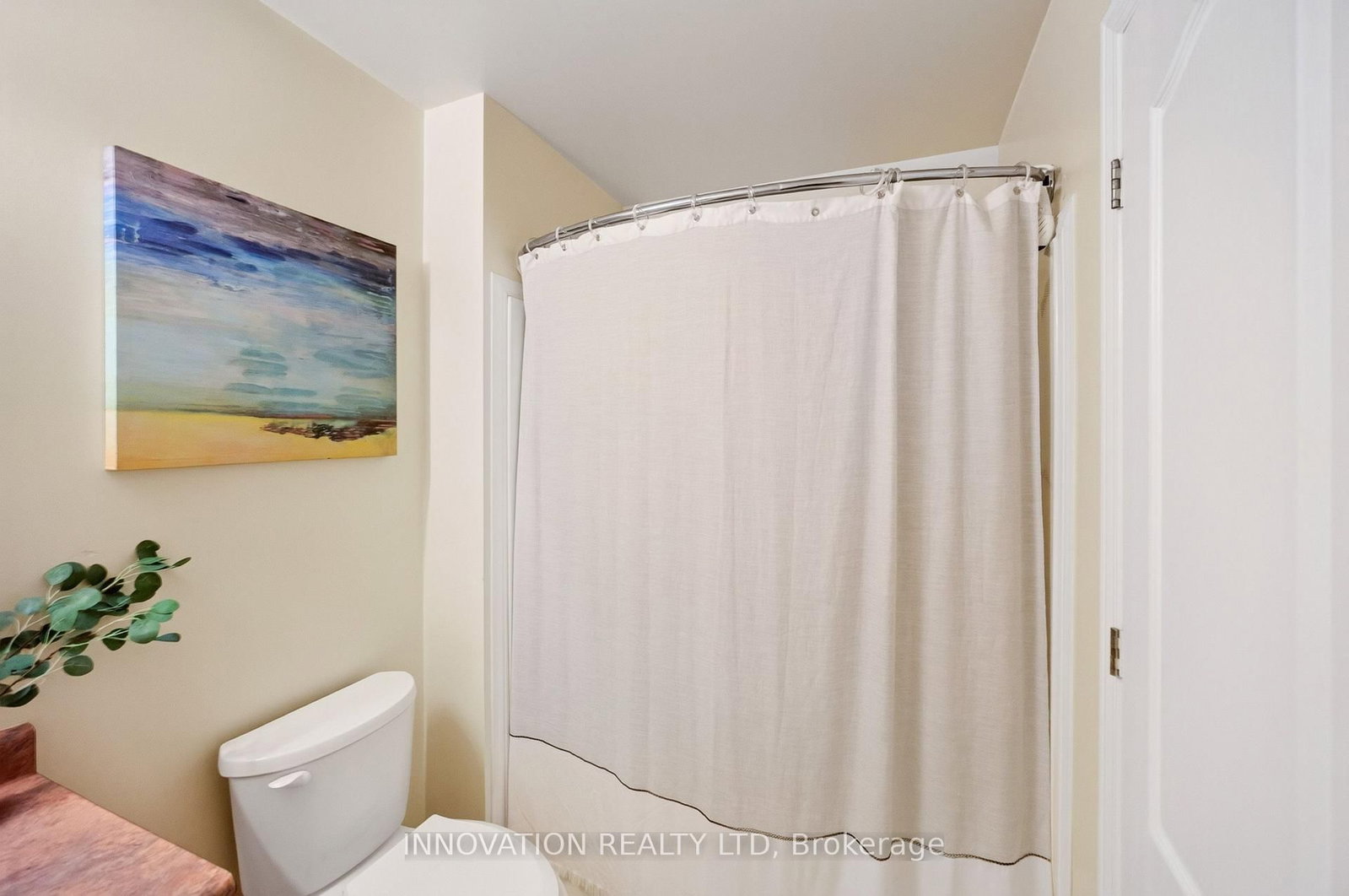 6 Crampton Drive • Carleton Place, ON photo 40