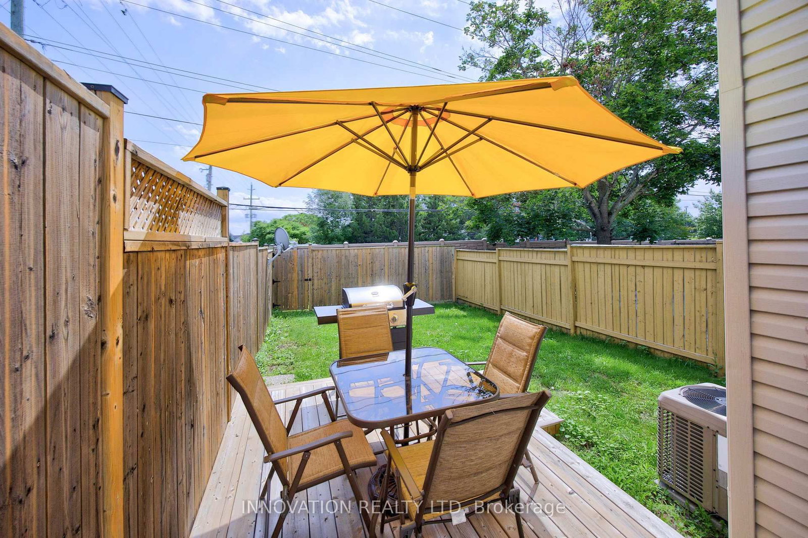 6 Crampton Drive • Carleton Place, ON photo 41