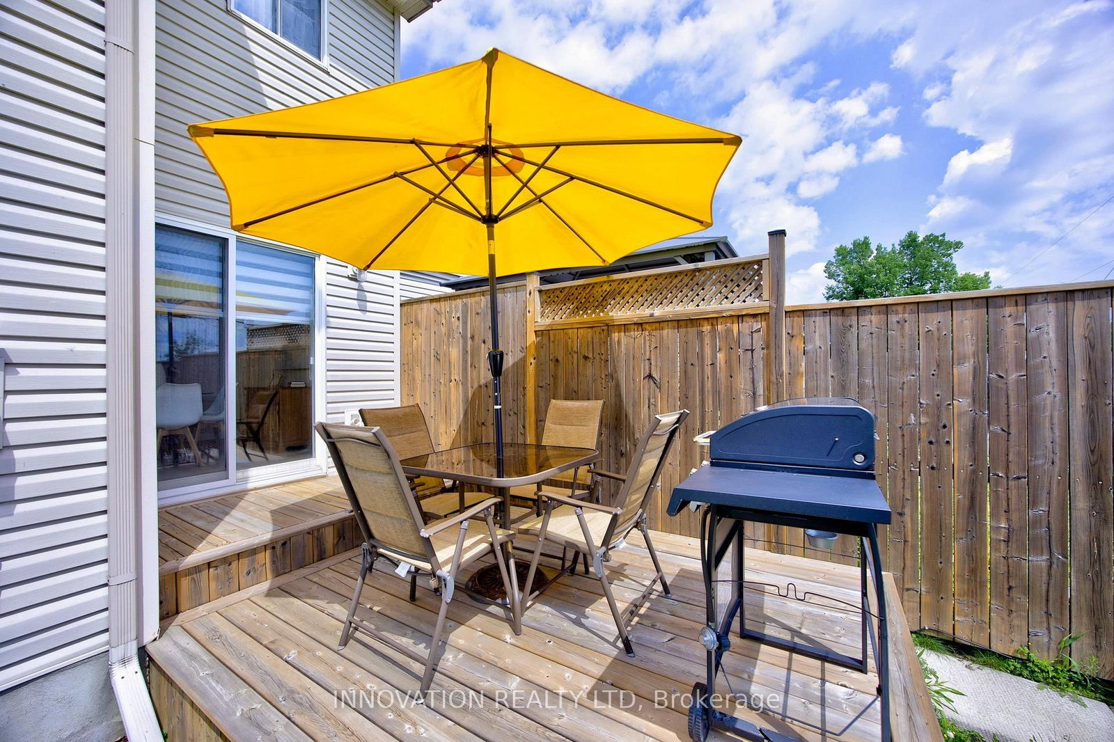 6 Crampton Drive • Carleton Place, ON photo 42