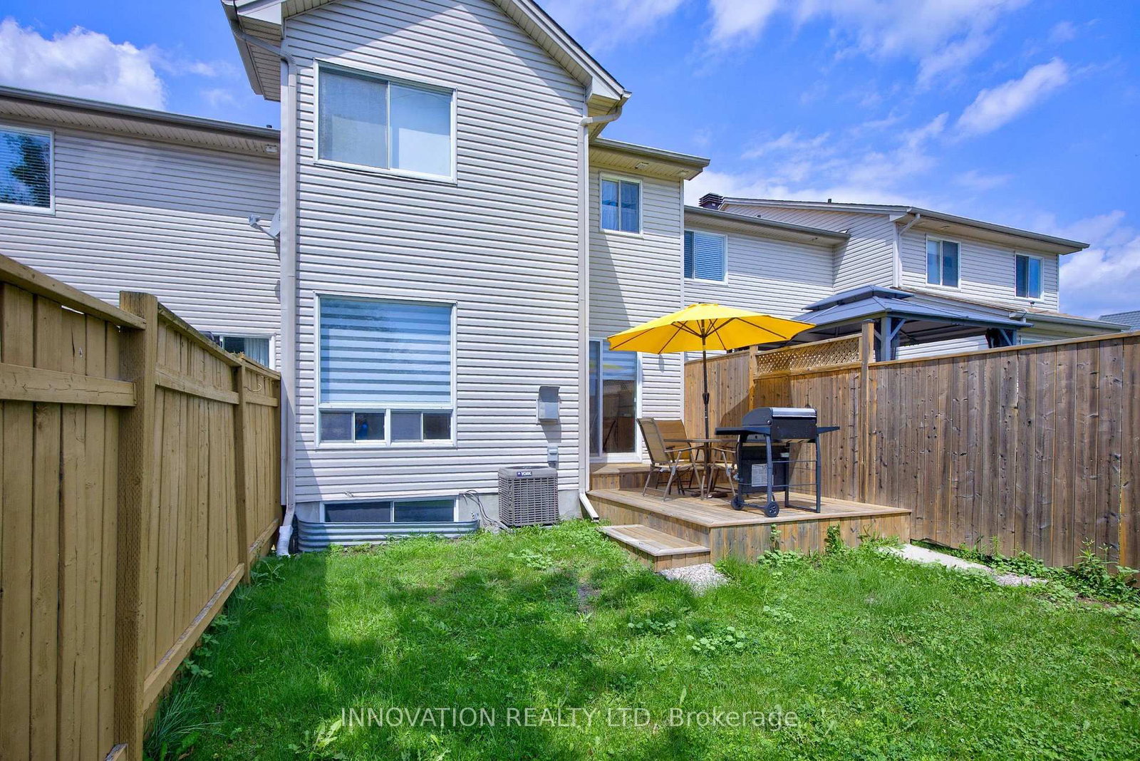 6 Crampton Drive • Carleton Place, ON photo 43