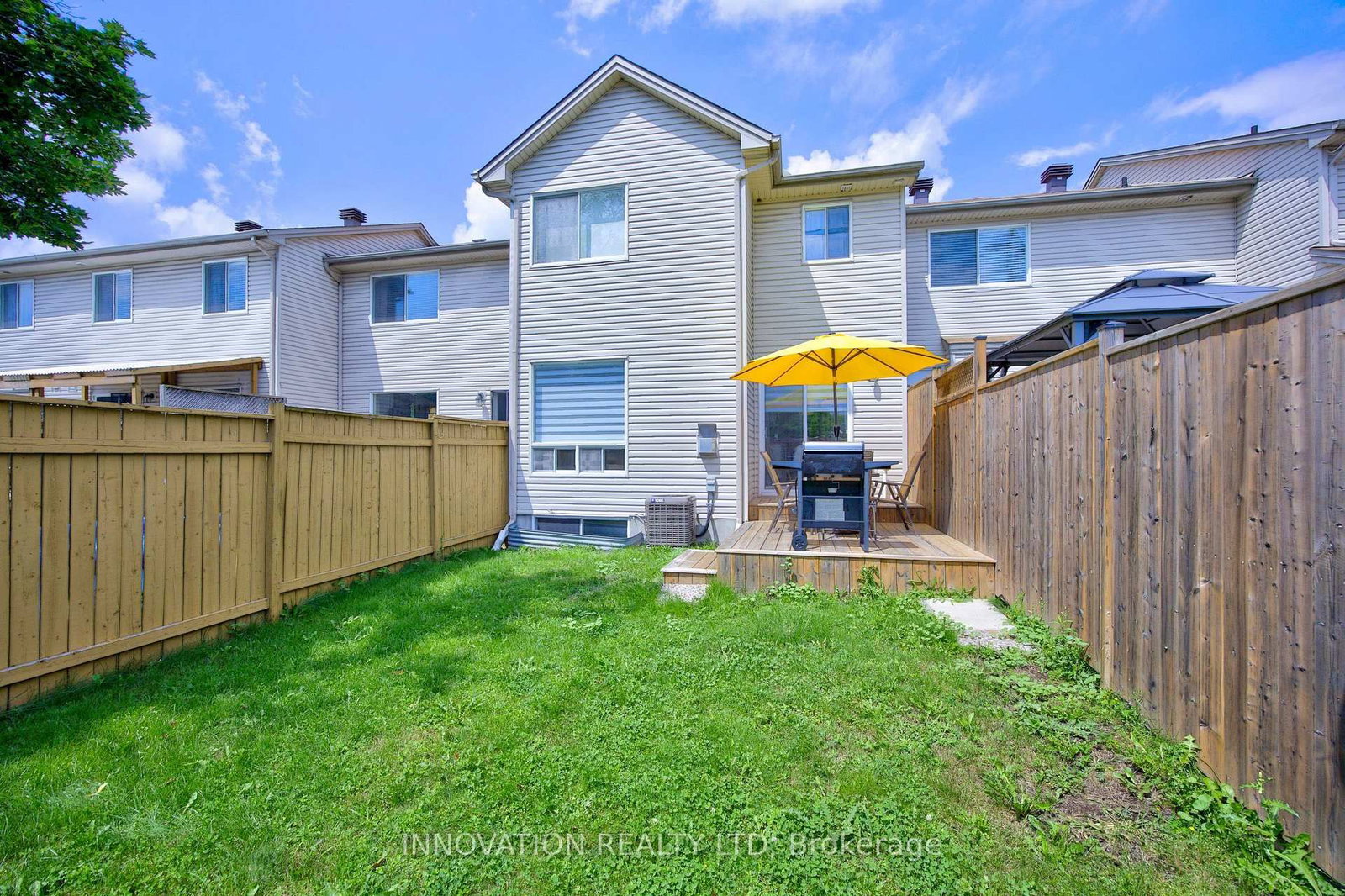 6 Crampton Drive • Carleton Place, ON photo 44