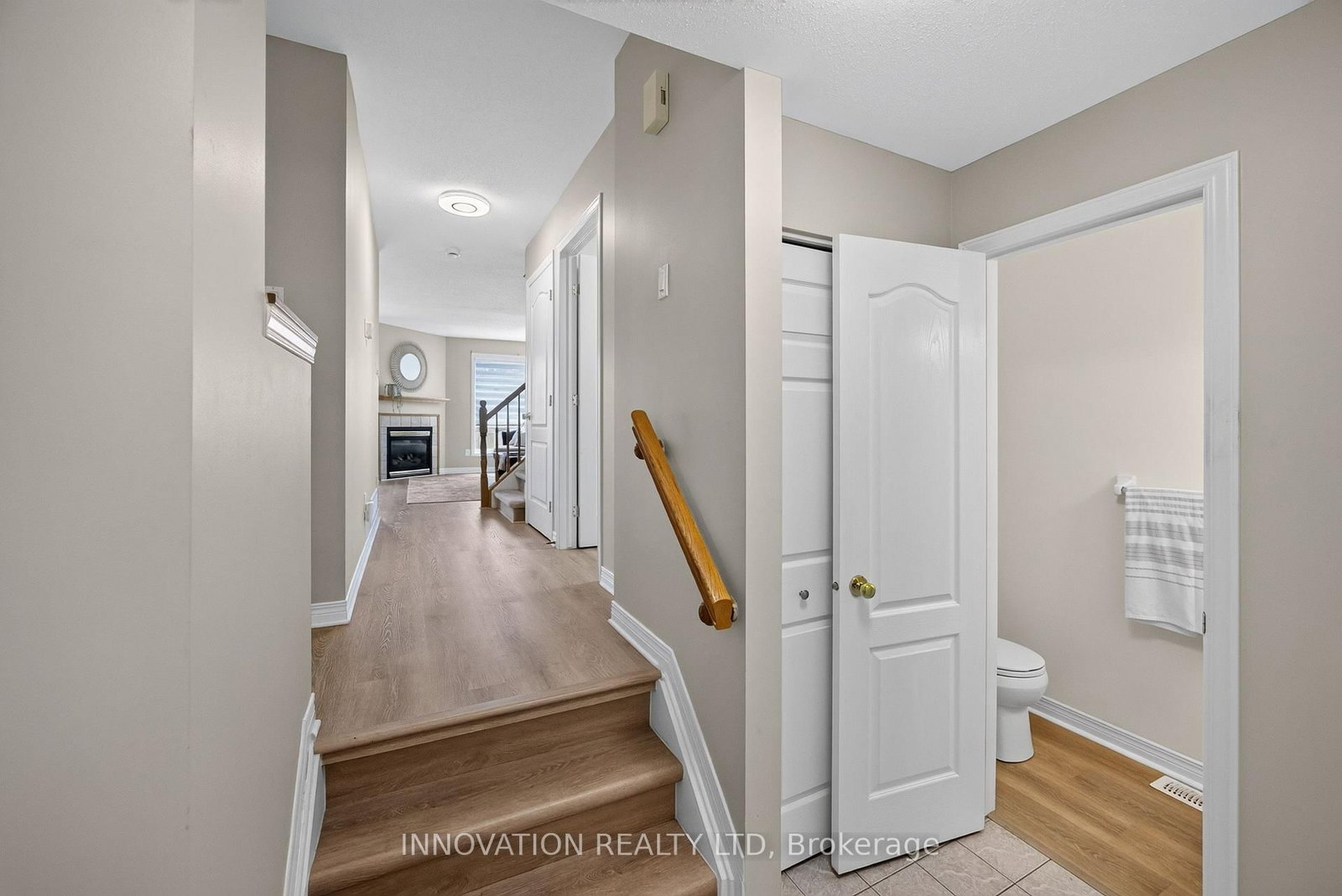 6 Crampton Drive • Carleton Place, ON photo 5