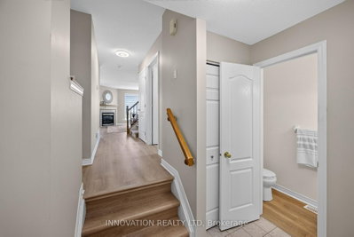 6 Crampton Drive • Carleton Place, ON photo 5