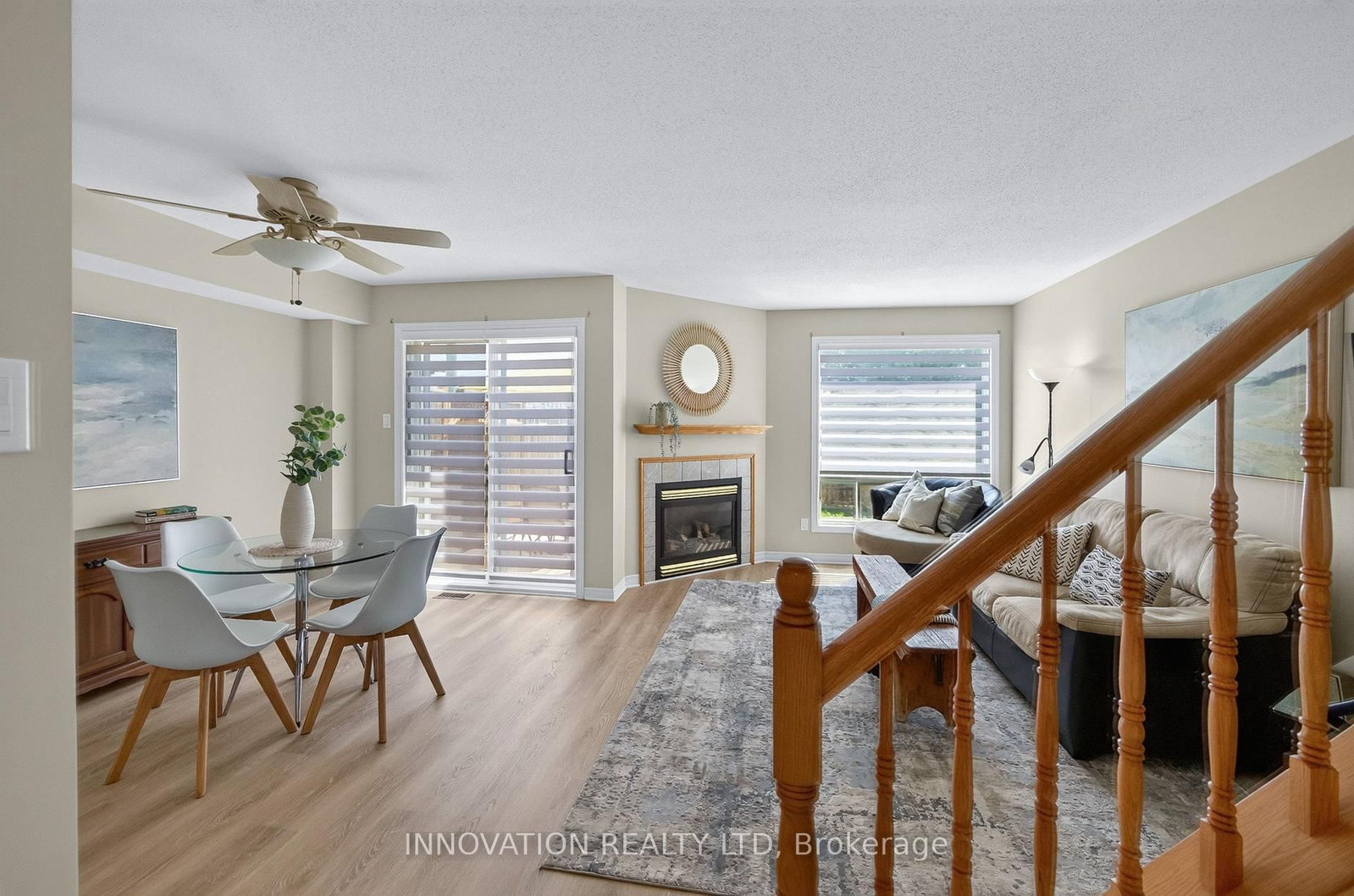 6 Crampton Drive • Carleton Place, ON photo 6