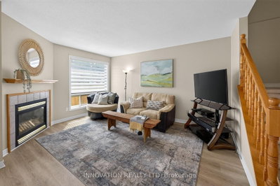 6 Crampton Drive • Carleton Place, ON photo 7