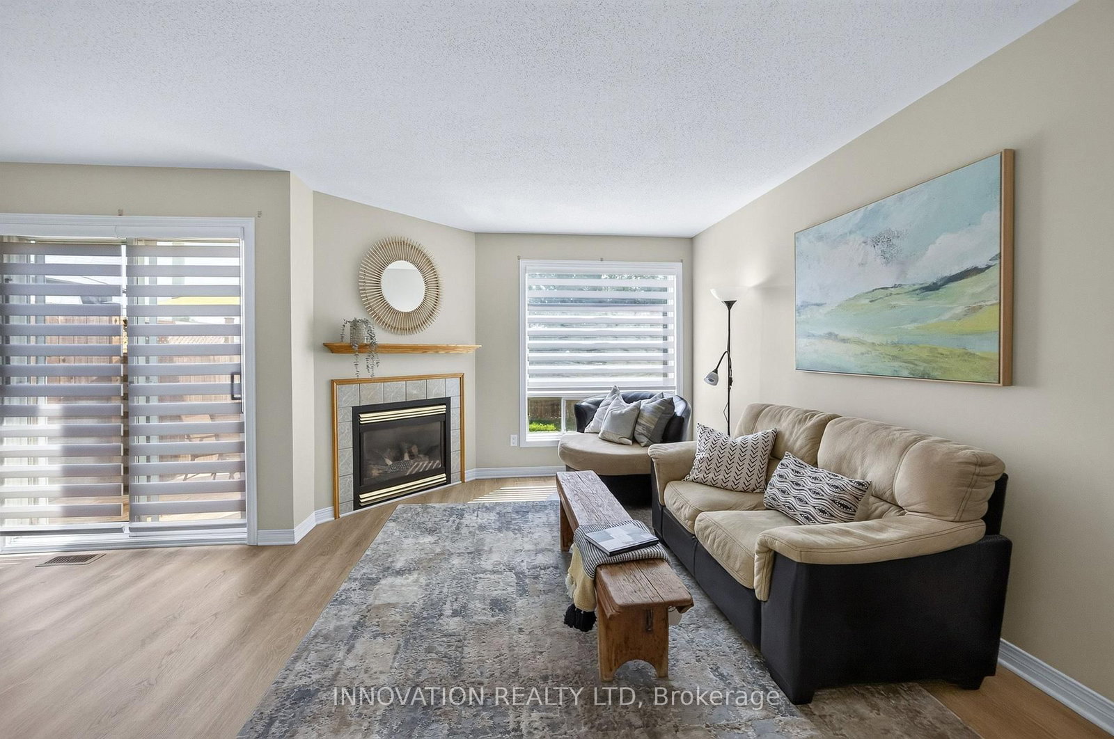 6 Crampton Drive • Carleton Place, ON photo 8