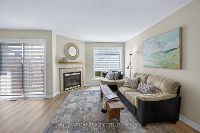 6 Crampton Drive • Carleton Place, ON photo 8
