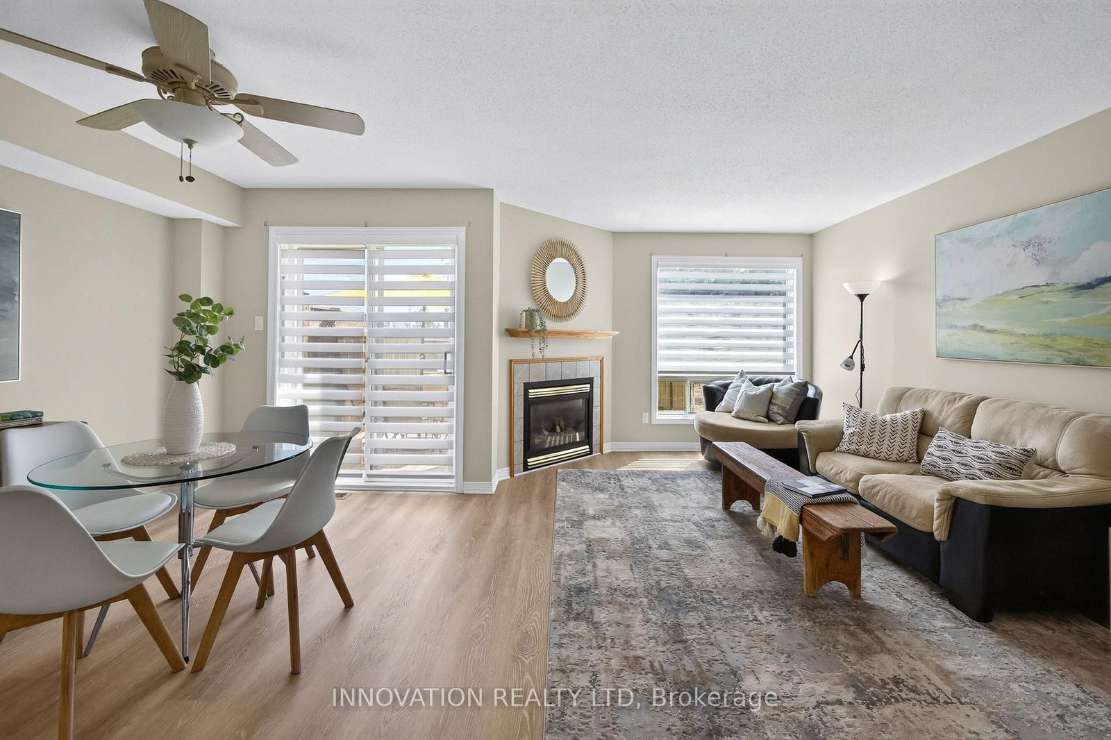 6 Crampton Drive • Carleton Place, ON photo 9