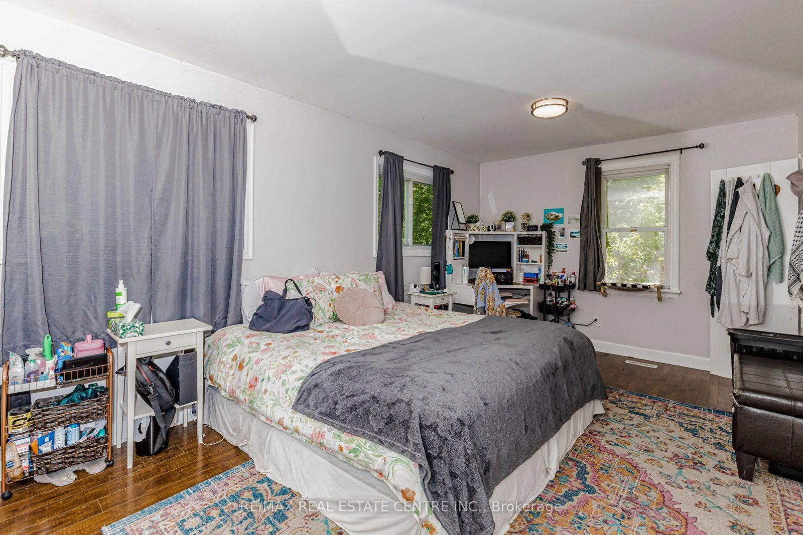 16 Ainslie Avenue • Hamilton, ON photo 10