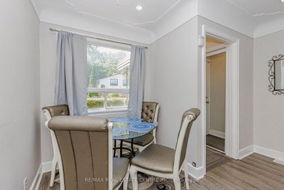 16 Ainslie Avenue • Hamilton, ON photo 6