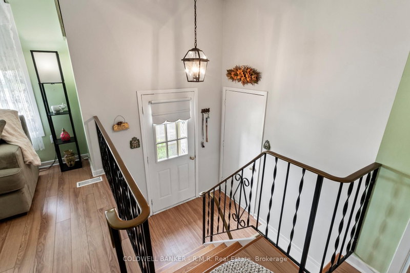 224 Cider Lane