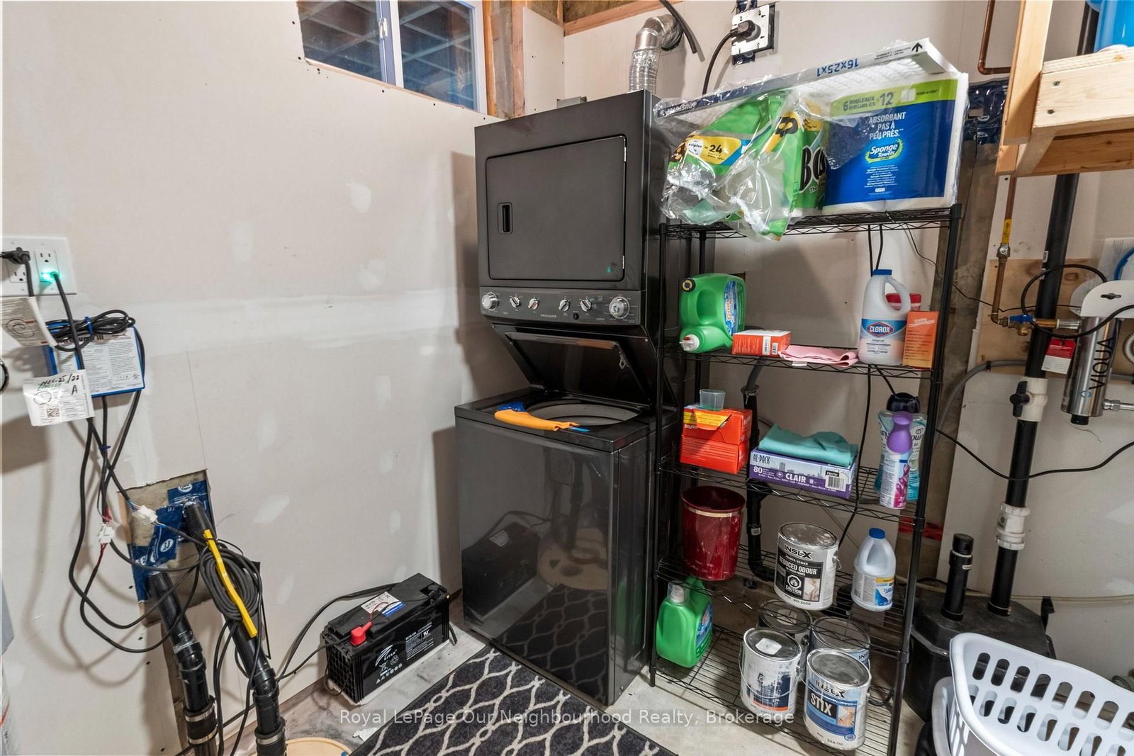 445 Pengelley Drive • Otonabee-South Monaghan, ON photo 21