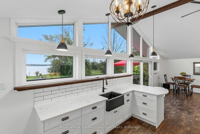 445 Pengelley Drive • Otonabee-South Monaghan, ON photo 6