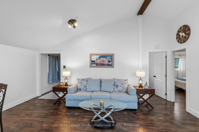 445 Pengelley Drive • Otonabee-South Monaghan, ON photo 9