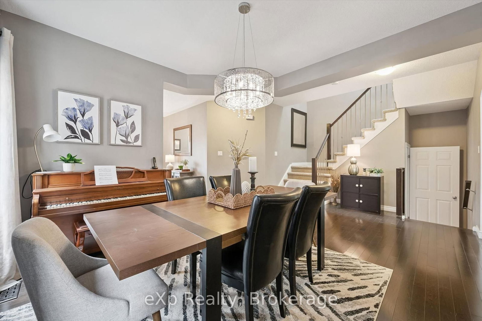 41 Westra Drive • Guelph, ON photo 10