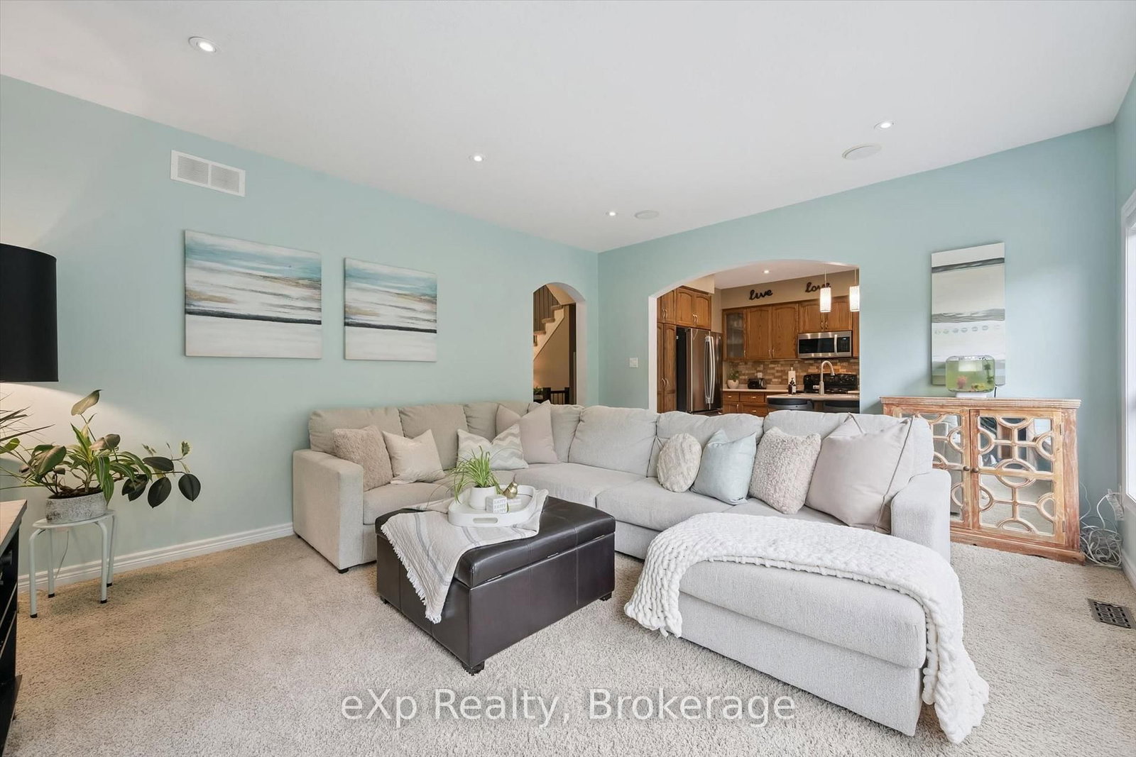 41 Westra Drive • Guelph, ON photo 12
