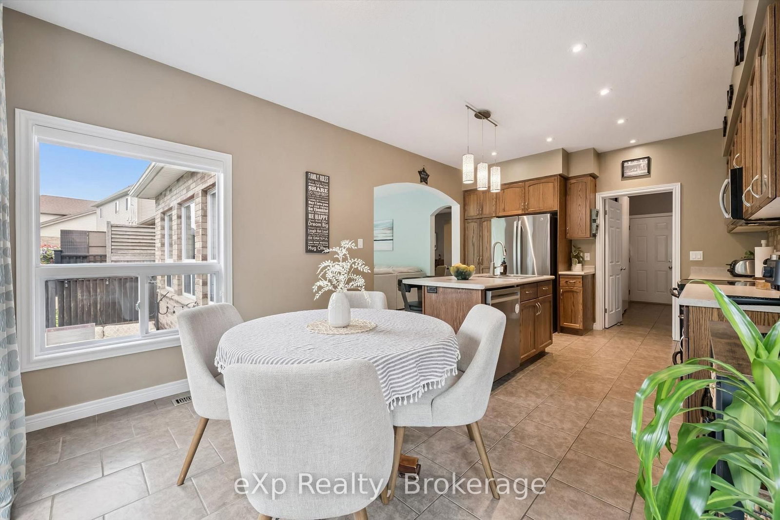 41 Westra Drive • Guelph, ON photo 19