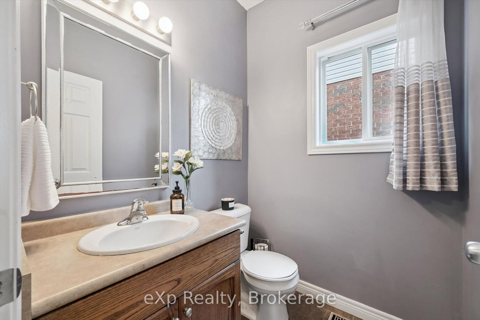 41 Westra Drive • Guelph, ON photo 21