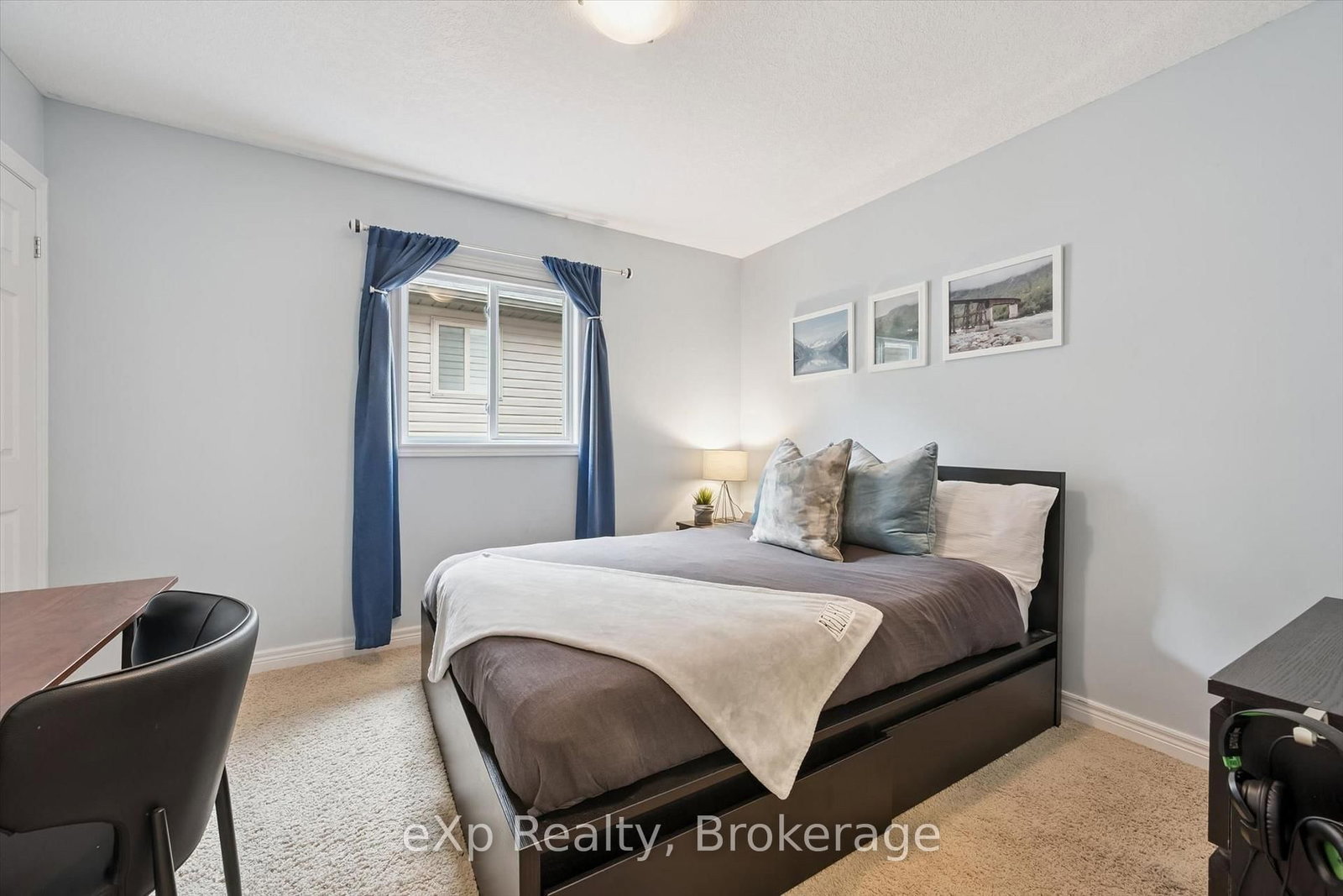 41 Westra Drive • Guelph, ON photo 25