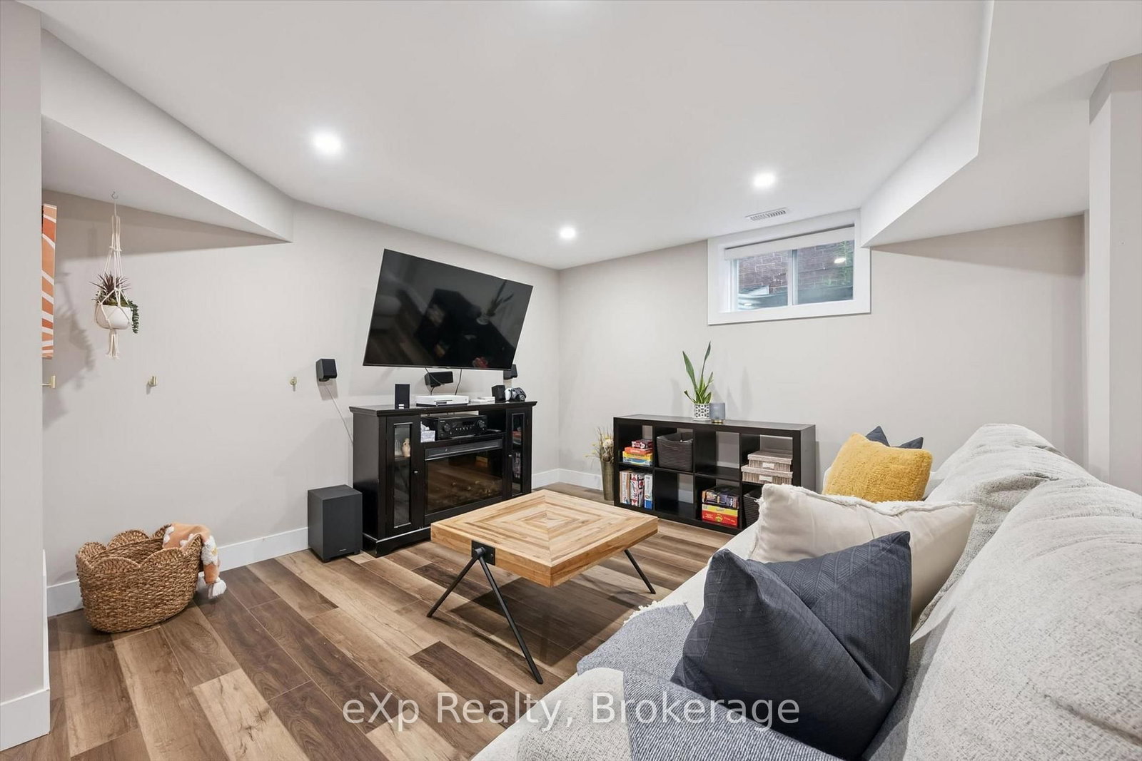 41 Westra Drive • Guelph, ON photo 29