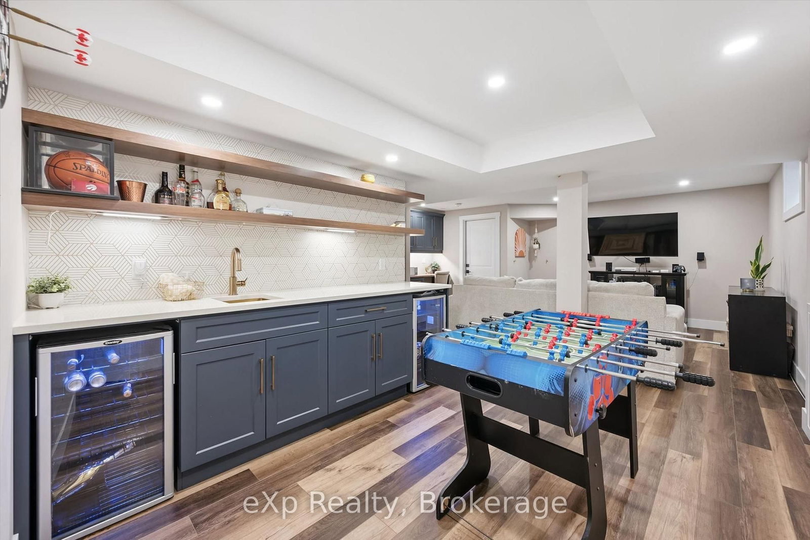 41 Westra Drive • Guelph, ON photo 31