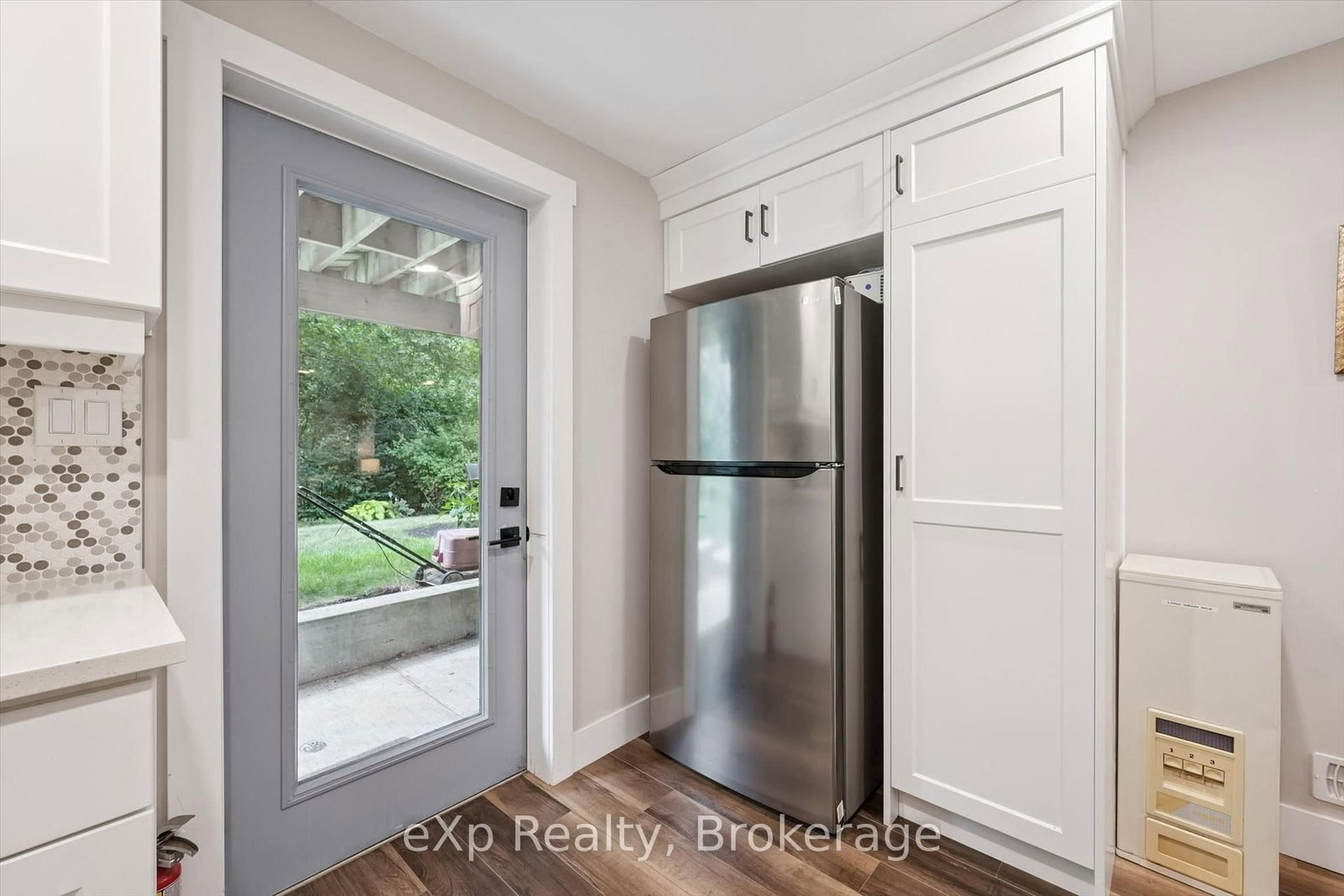 41 Westra Drive • Guelph, ON photo 34